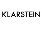 Klarstein coupon code