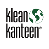 Klean Kanteen coupon code