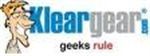 Kleargear Coupon Code