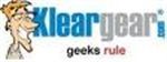 Kleargear coupon code