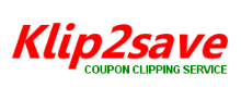 Klip2save coupon code