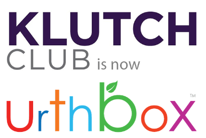 Klutchclub Coupon Code