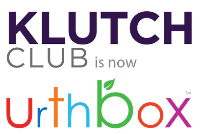 Klutchclub coupon code