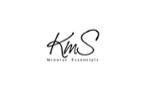KmS Mineral Essentials Coupon Code