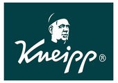 Kneipp Coupon Code