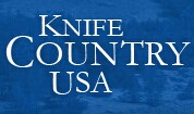 Knife Country USA Coupon Code
