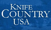 Knife Country USA coupon code