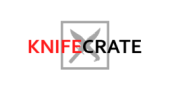 KnifeCrate Coupon Code