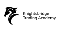 Knightsbridge Trading Academy coupon code