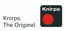 Knirps Coupon Code