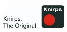 Knirps coupon code