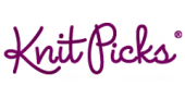 Knit Picks coupon code