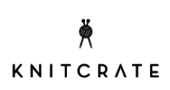 KnitCrate Coupon Code