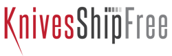 KnivesShipFree.com Coupon Code