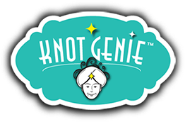 Knot Genie Coupon Code