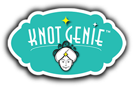 Knot Genie coupon code