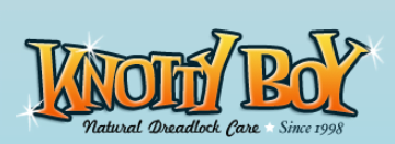 Knotty Boy Coupon Code