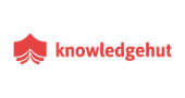 KnowledgeHut coupon code