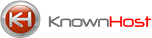 KnownHost Coupon Code