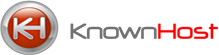 KnownHost coupon code