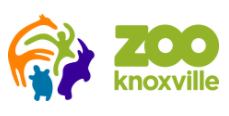 Knoxville Zoo Coupon Code