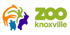 Knoxville Zoo coupon code