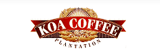Koa Coffee Coupon Code
