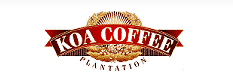 Koa Coffee coupon code