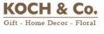 Koch & Co. Australia Coupon Code