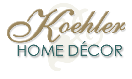 Koehler Home Decor Coupon Code