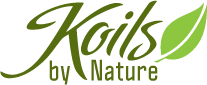 Koils By Nature Coupon Code