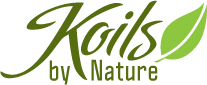 Koils By Nature coupon code