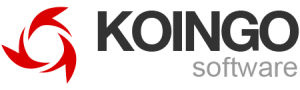 Koingo Software coupon code