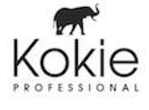 Kokie Cosmetics Coupon Code