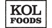 Kol Foods Coupon Code