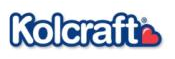 Kolcraft coupon code