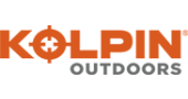 Kolpin Outdoors coupon code