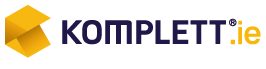 Komplett Ireland Coupon Code