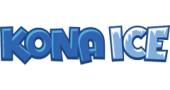 Kona Ice Coupon Code