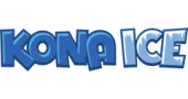 Kona Ice coupon code