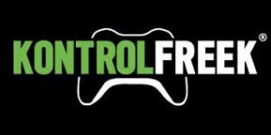 Kontrol Freek Coupon Code