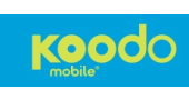 Koodo Mobile Coupon Code