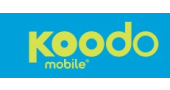 Koodo Mobile coupon code