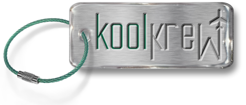 Kool Krew coupon code