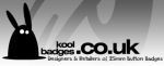 Koolbadges Coupon Code