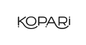 Kopari coupon code