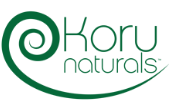 Koru Naturals coupon code