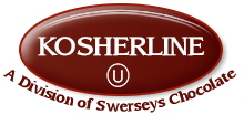 Kosherline Coupon Code