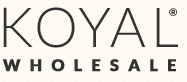 Koyal Wholesale Coupon Code
