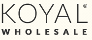 Koyal Wholesale coupon code